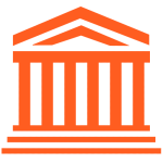 Segurança Patrimonial