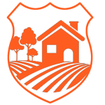 Segurança Rural